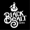 BlackSaltLogo