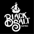BlackSaltLogo